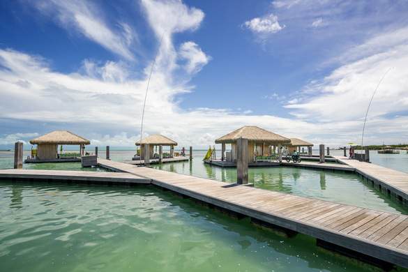 Celebrity Cruises Perfect Day at CocoCay Cabanas ©CEL 1.jpg